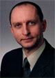 Wolfgang Schikowski